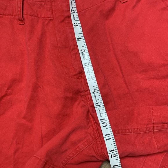 Bundle 3 for $12 - St. John’s Bay women’s cotton shorts - Picture 4 of 10